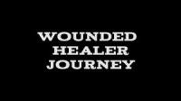 wounded healer journey